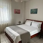 Euphoria Апартаменты