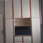 Euphoria * Кавала