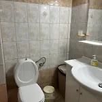 Apartman Euphoria *