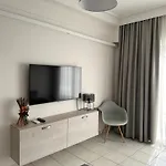 Euphoria * Kavála