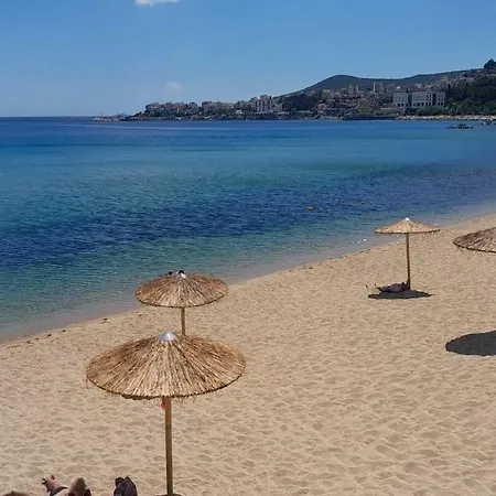 Euphoria Kavala