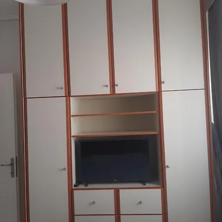 Euphoria * Kavála